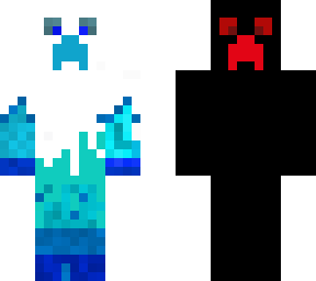 death