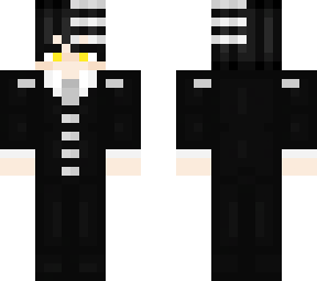death the kid