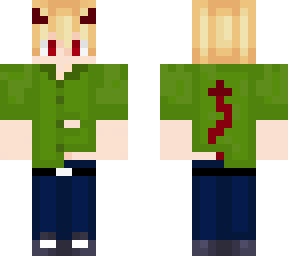 demon tubbo