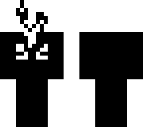 derp gaster