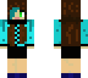 dezzie skin
