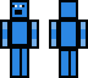 diamond  creature