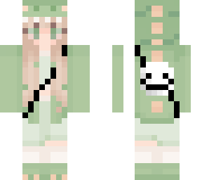 dino dream girl