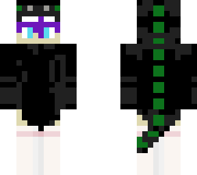 dino onsie sk