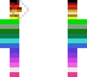 diranton