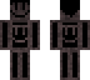dirt guy