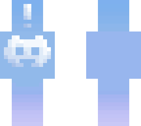 discord