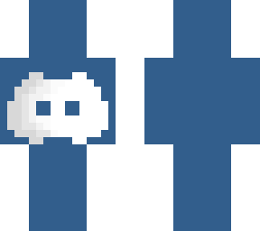 discord icon
