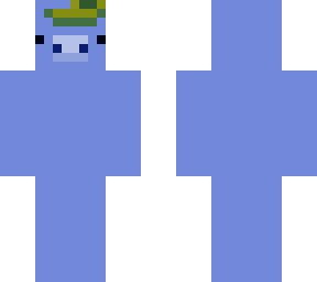 discord wumpus