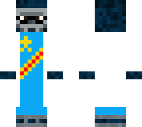 doctor congo