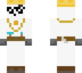 doki constructor