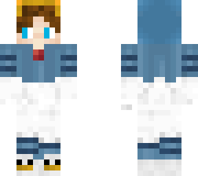 donald duck onesie