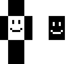 dos caras