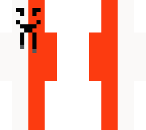 double face skin
