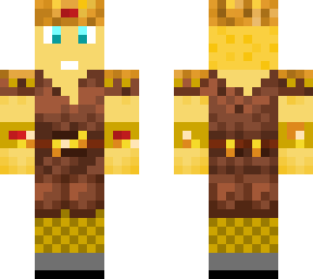 drdon't skin
