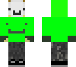 dream/sad-ist     (fixed)