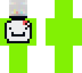 dreamtango