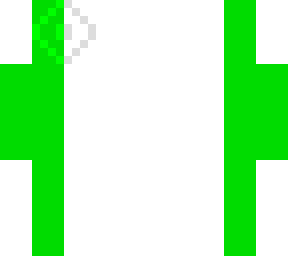 dreamton