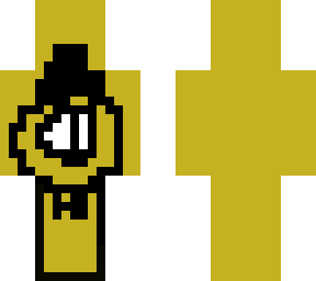 dreamullinati