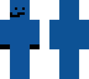 drews epic gamer skin