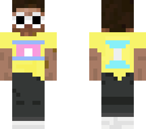drip steve
