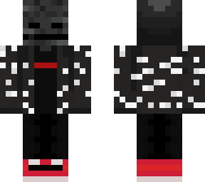 drip wither