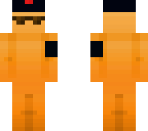 drredhawk