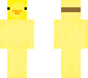 duck.t .2
