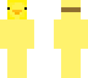 duck.t