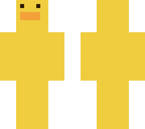 ducky