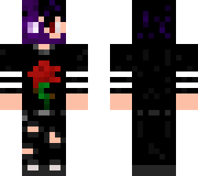 e-boy corpse husband
