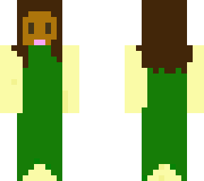 earth princess