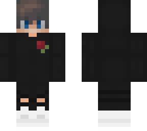 eboy
