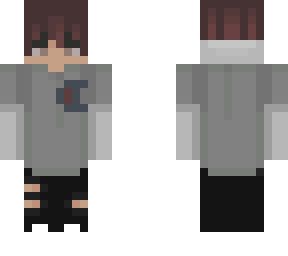 eboy