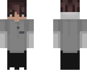 eboy me