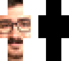 eddy burback