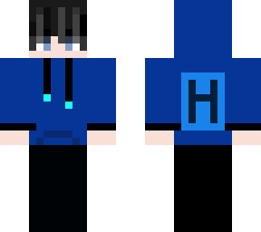 edited  pro skin 2