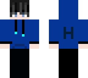 edited pro skin 3