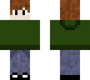 edo 0.2