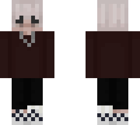 eeboy