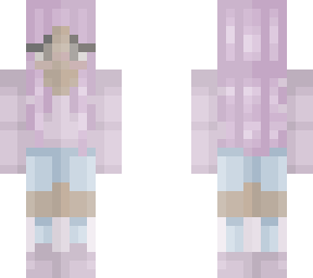 eeeeee
