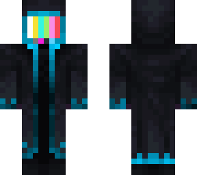 eeeeeee