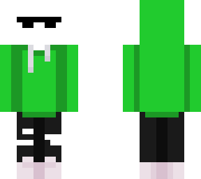 eez