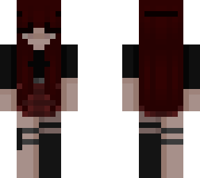 egurl