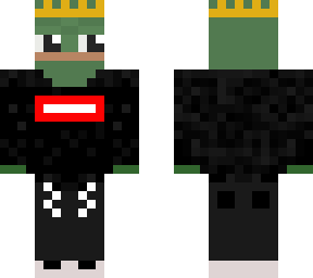 el pepe