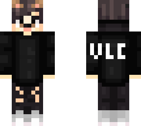 elite skin