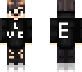 elite skin 2