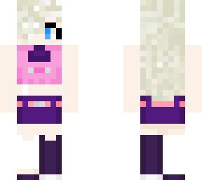 elizabeth sds