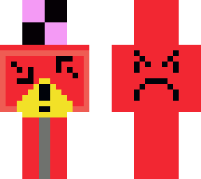 emergency (please read description)