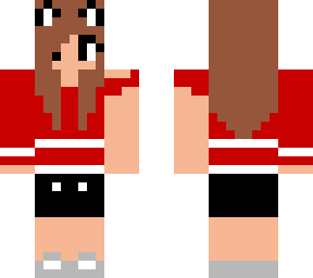 emery (fixed)